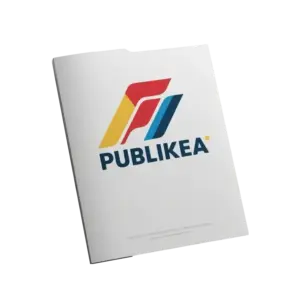 Carpeta 2