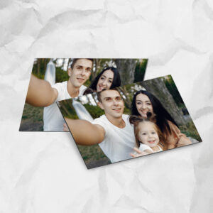 Imanes con Foto