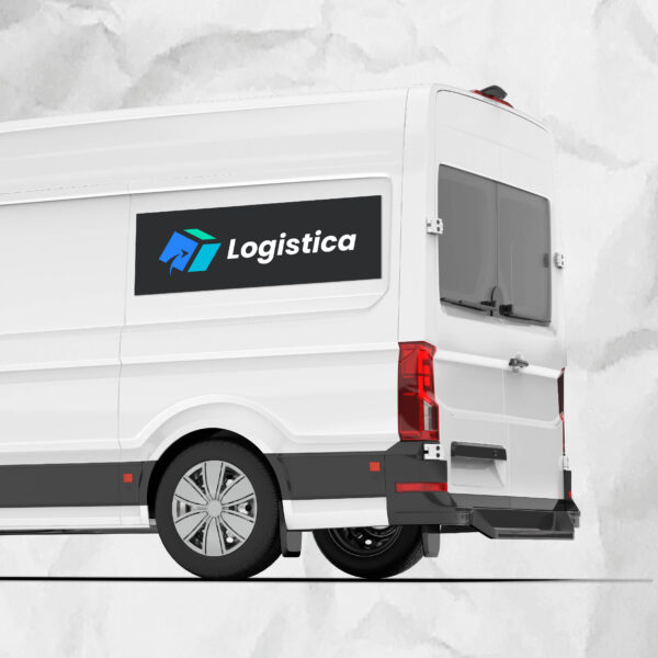 Imanes para Coches