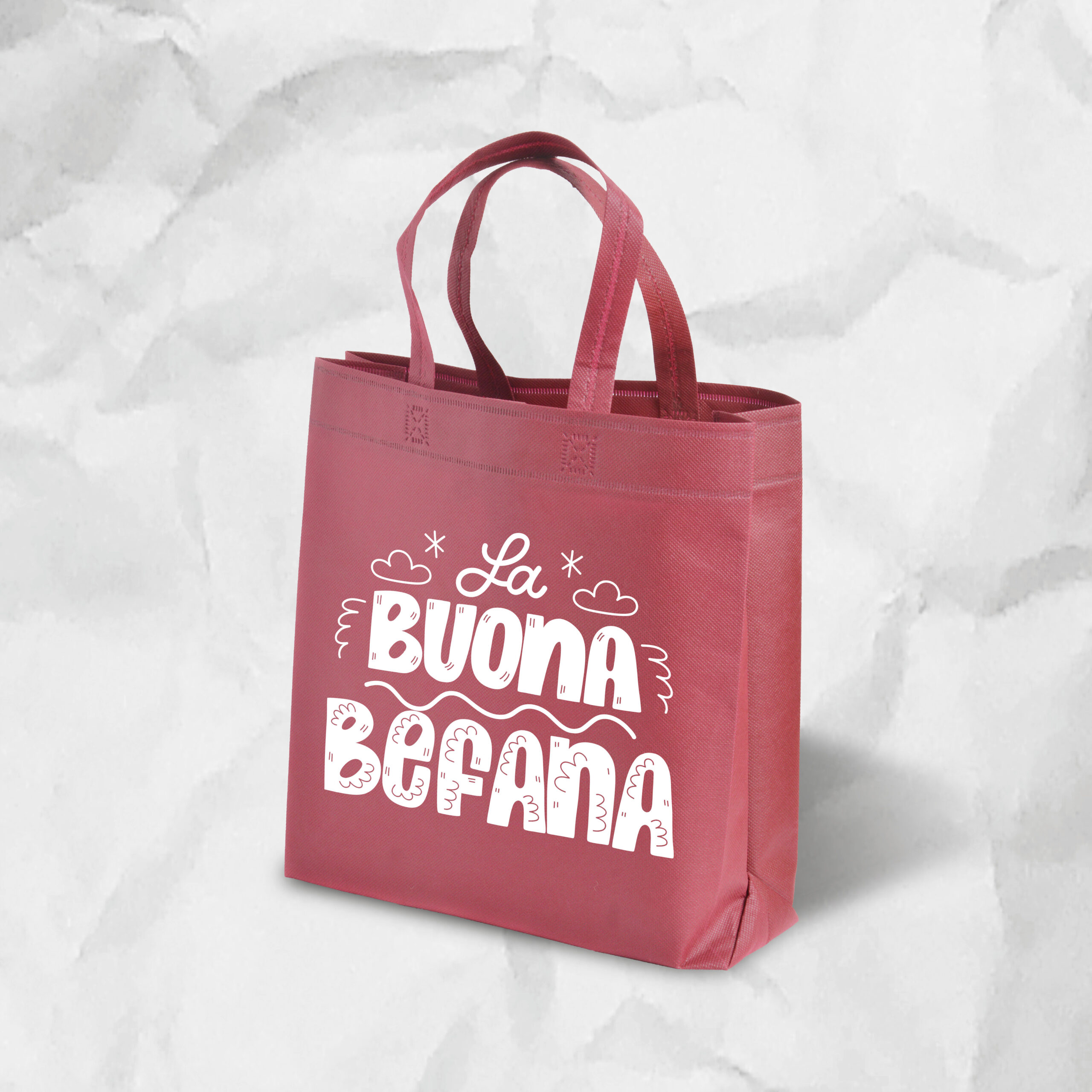 Bolsas de Tela Premium - Imagen 2