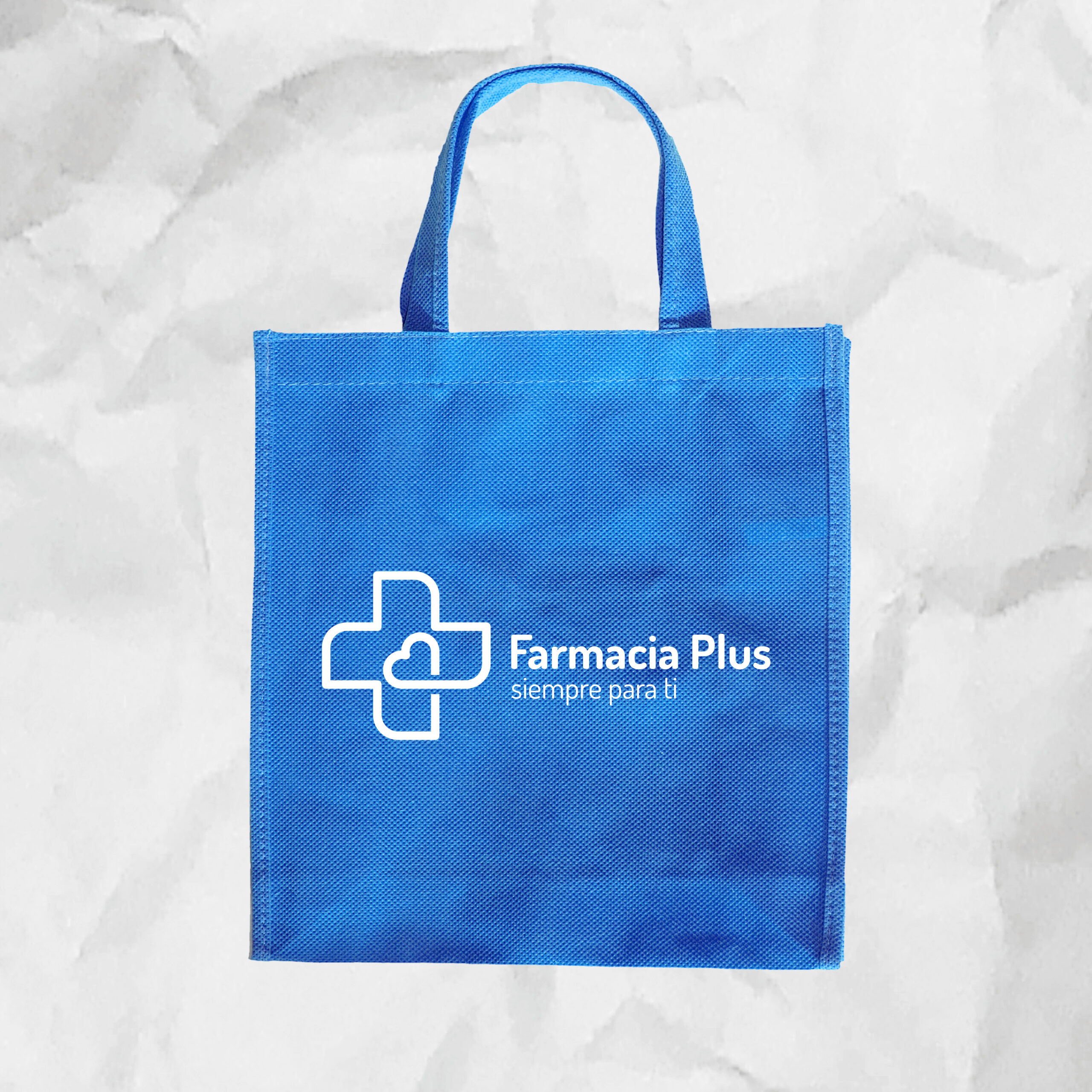 Bolsas de Tela Premium - Imagen 3