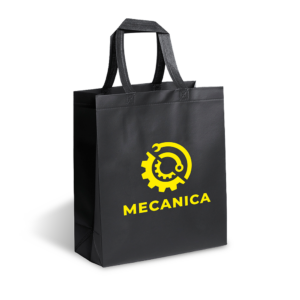 Bolsas de Tela Premium