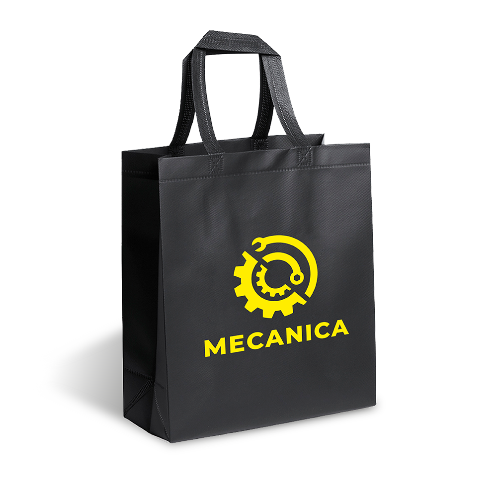 Bolsas de Tela Premium