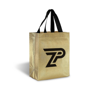 Bolsas Metalizadas