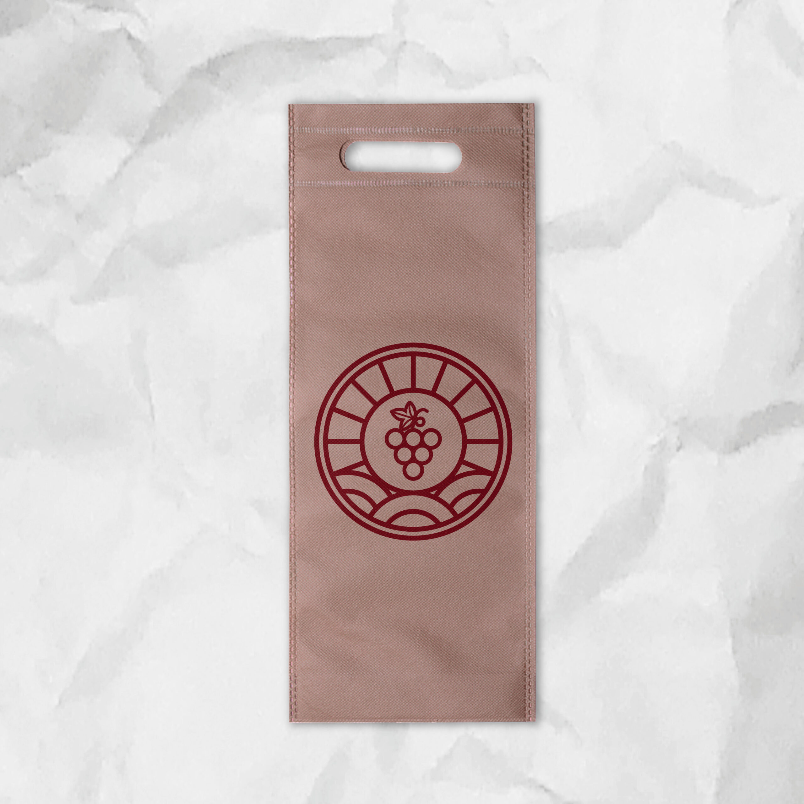 Bolsas Vino - Imagen 3
