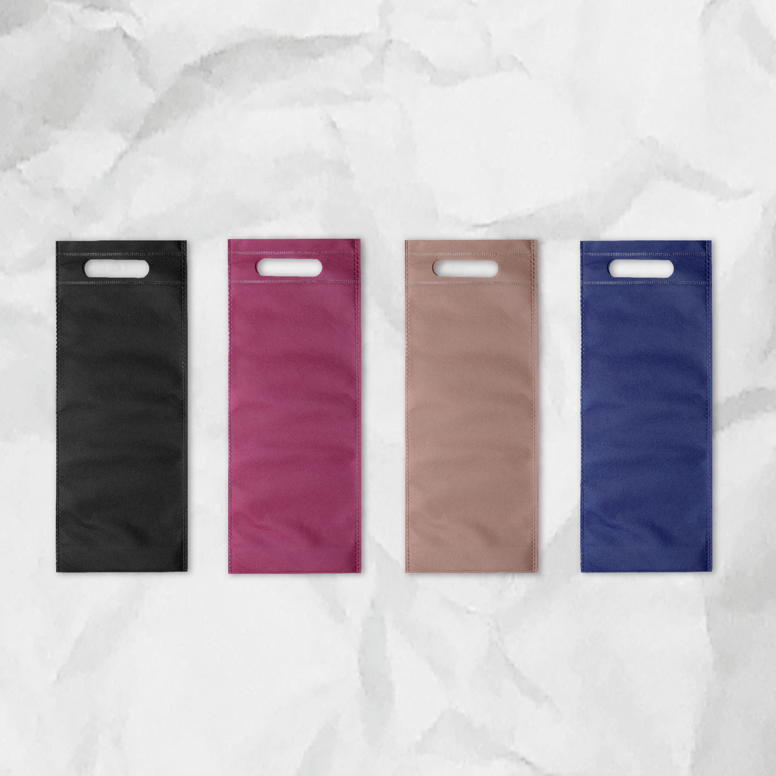 Bolsas Vino - Imagen 4