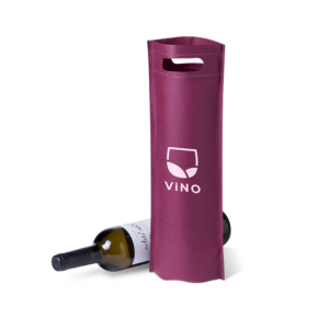 Bolsas Vino