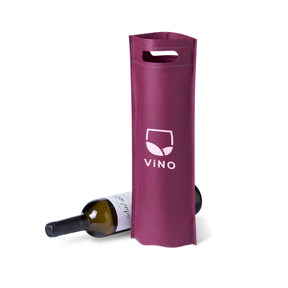 Bolsas Vino