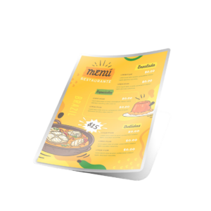Cartas Encapsuladas - FALTAN PRECIOS