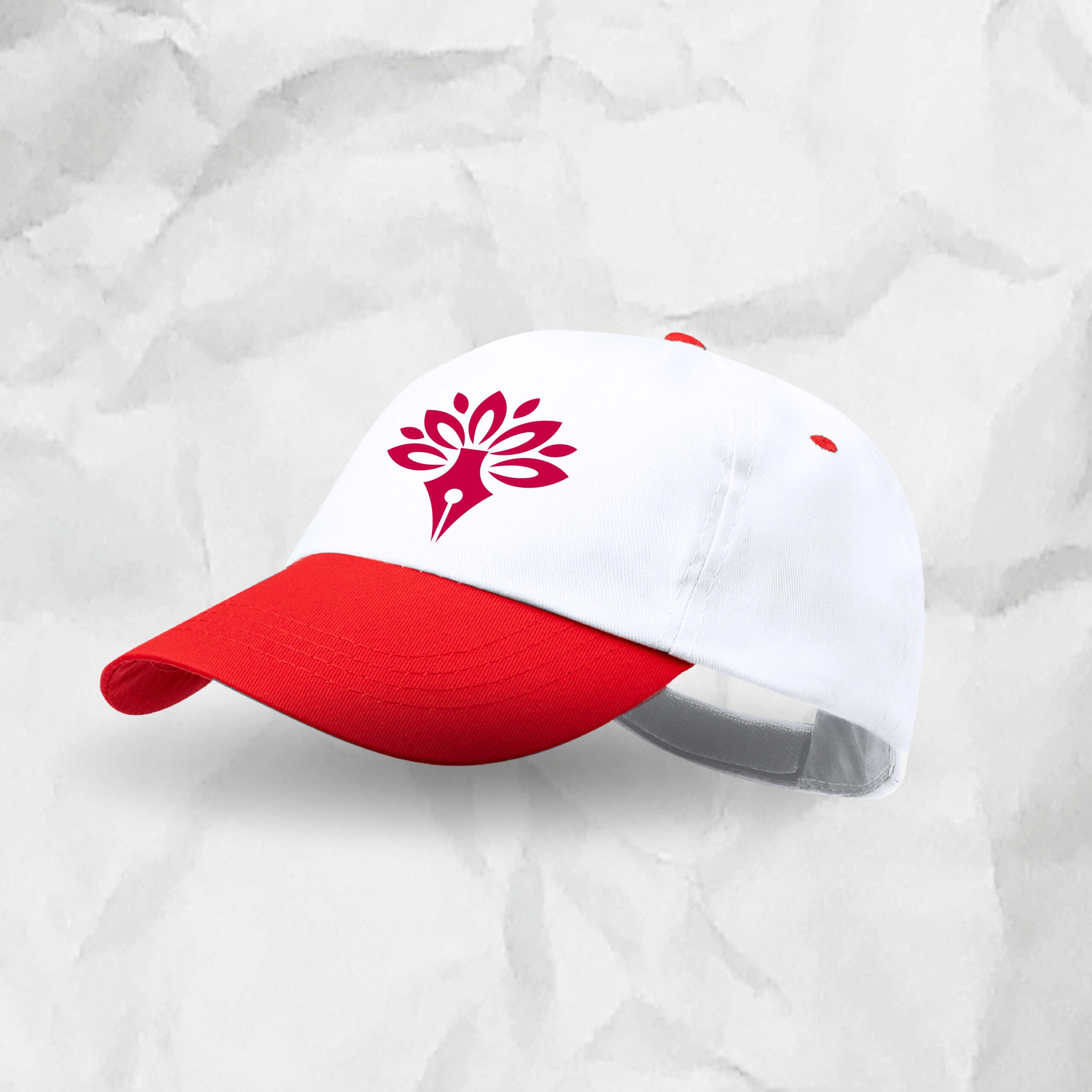 Gorra Deportiva - Imagen 2