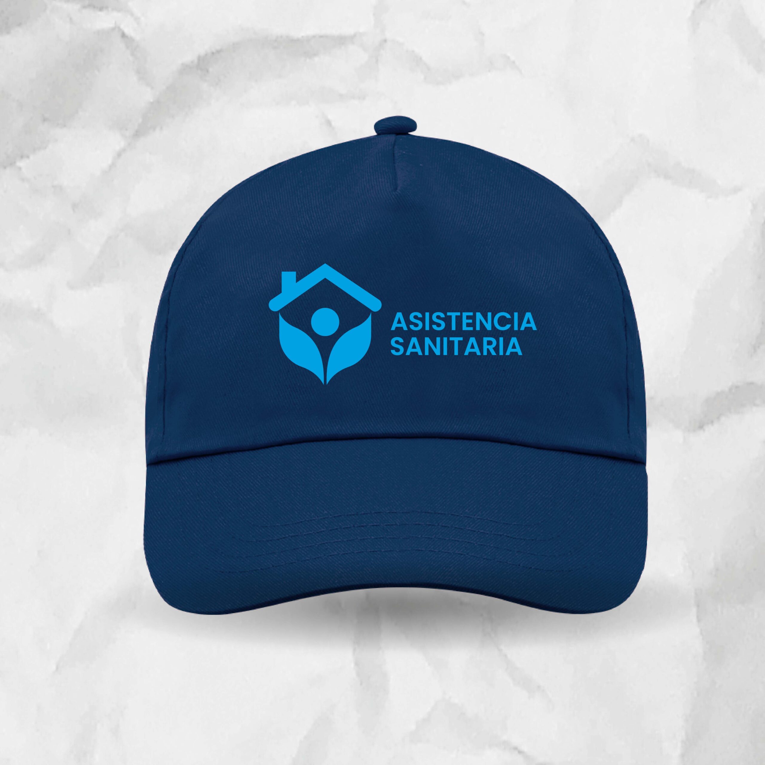 Gorra Deportiva - Imagen 3