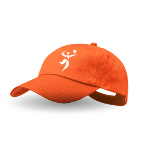 Gorra Deportiva