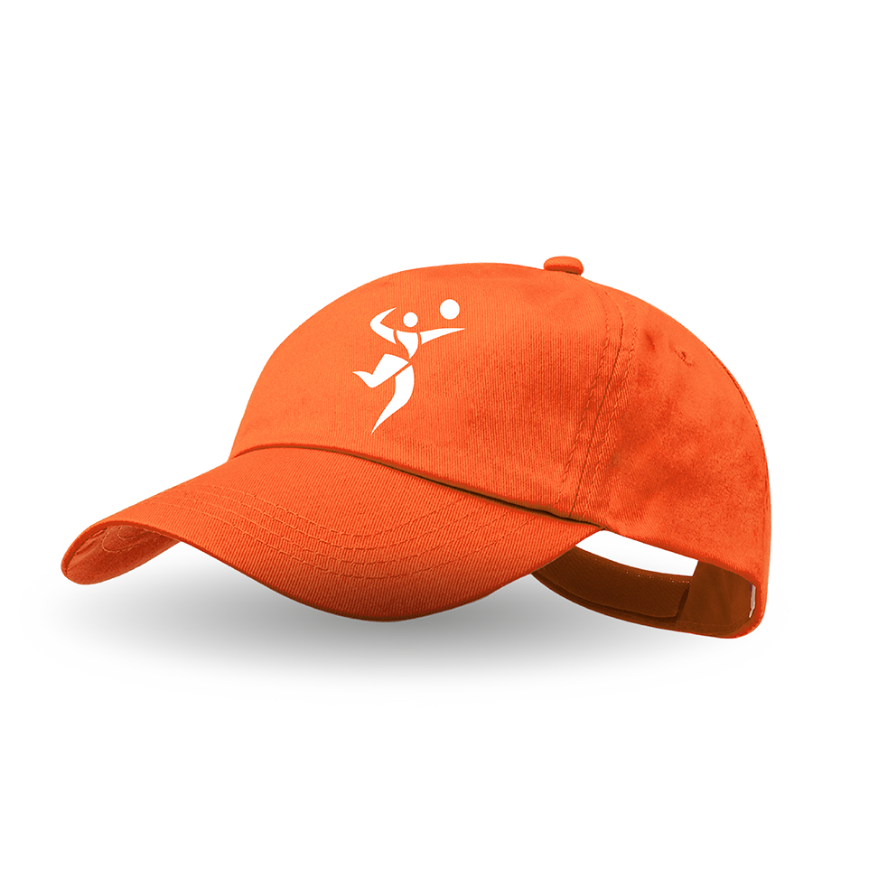 Gorra Deportiva
