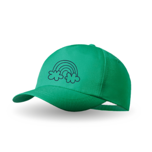 Gorra Niños