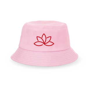 Gorros