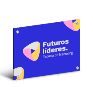 Placa Metacrilato